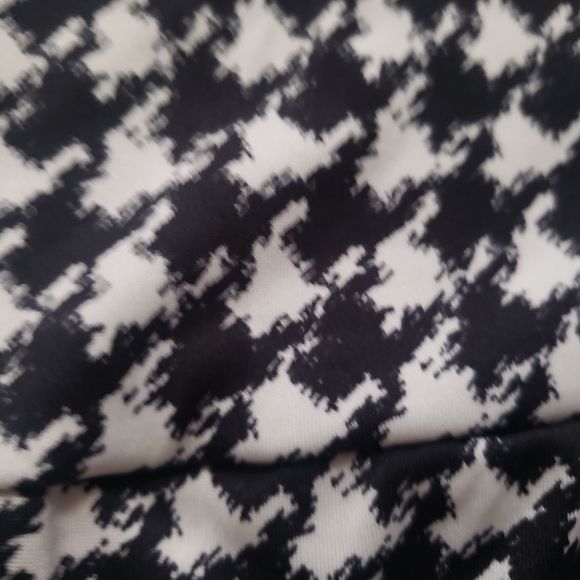 NWT LLR maxi - Picture 3 of 3